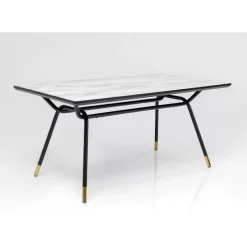 Tisch South Beach 180X90 Tische