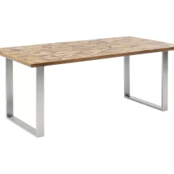 Tisch Stars Chrom 180X90 Tische