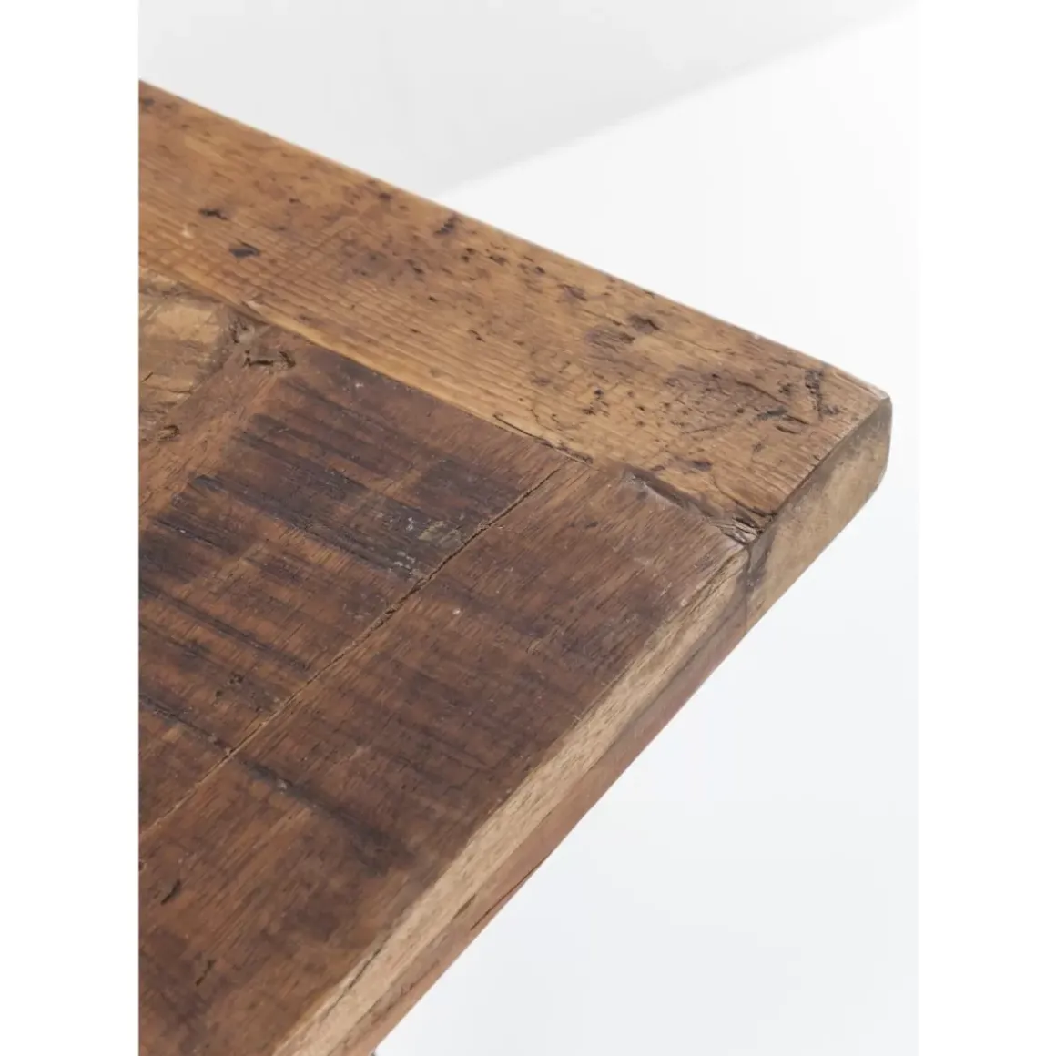 New Tisch Steamboat Econo Hohenverstellbar 160X80 Tische