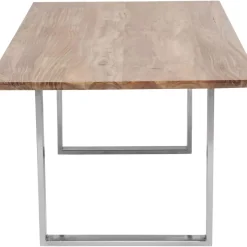 New Tisch Symphony Chrom 180X90 Tische