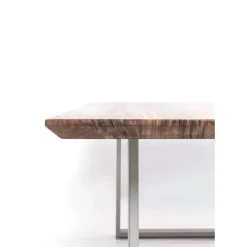 New Tisch Symphony Chrom 180X90 Tische