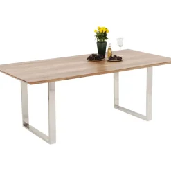 New Tisch Symphony Chrom 180X90 Tische