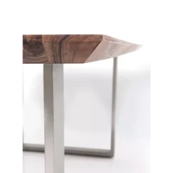 Online Tisch Symphony Chrom 160X80 Tische