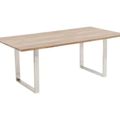 Online Tisch Symphony Chrom 160X80 Tische