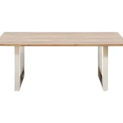 Online Tisch Symphony Chrom 160X80 Tische