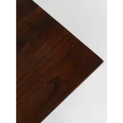 New Tisch Symphony Dunkel Silber 160X80 Tische