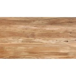 New Tisch Symphony Schwarz 200X100 Tische