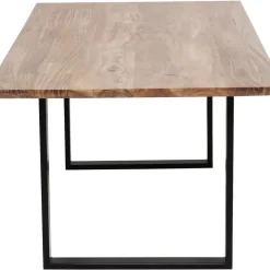 New Tisch Symphony Schwarz 200X100 Tische