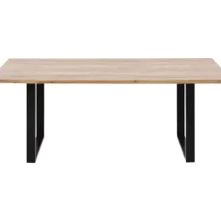 New Tisch Symphony Schwarz 200X100 Tische