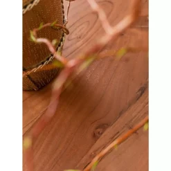 New Tisch Symphony Schwarz 200X100 Tische