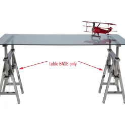 Outlet Tischbock Pintor (2/Set) Tische