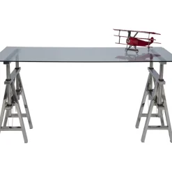 Outlet Tischbock Pintor (2/Set) Tische