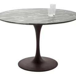 New Tischgestell Invitation Rusty O60Cm Tische