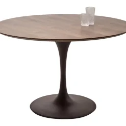 New Tischgestell Invitation Rusty O60Cm Tische