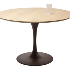 New Tischgestell Invitation Rusty O60Cm Tische