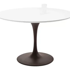 New Tischgestell Invitation Rusty O60Cm Tische