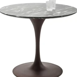 New Tischgestell Invitation Rusty O60Cm Tische