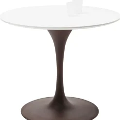 New Tischgestell Invitation Rusty O60Cm Tische