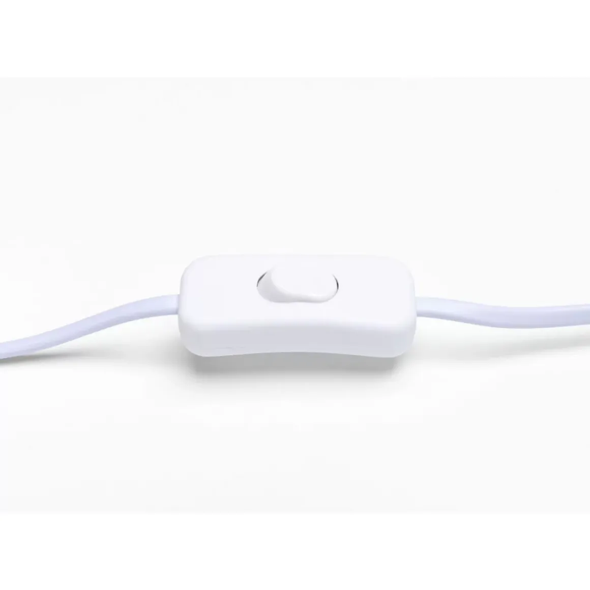 Online Tischleuchte Agate Blau Tischleuchten