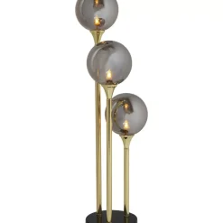 Sale Tischleuchte Al Capone Tre Tischleuchten