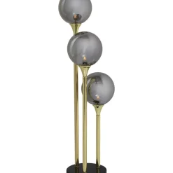 Sale Tischleuchte Al Capone Tre Tischleuchten