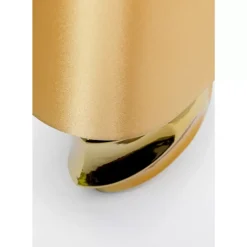 Best Tischleuchte Alba Gold Tischleuchten