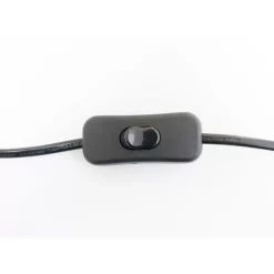 Best Tischleuchte Alba Gold Tischleuchten