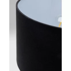 Discount Tischleuchte Animal Beetle Gold 42Cm Tischleuchten