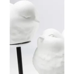 Sale Tischleuchte Animal Birds Led Tischleuchten