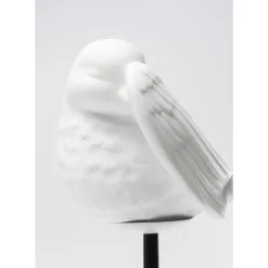 Sale Tischleuchte Animal Birds Led Tischleuchten