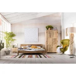 Sale Tischleuchte Animal Birds Led Tischleuchten