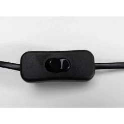 Discount Tischleuchte Animal Bunny Love 53Cm Tischleuchten