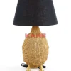Clearance Tischleuchte Animal Duck Tischleuchten