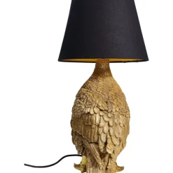 Clearance Tischleuchte Animal Duck Tischleuchten