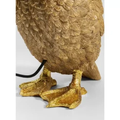 Clearance Tischleuchte Animal Duck Tischleuchten