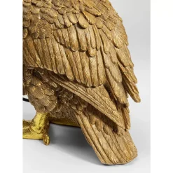 Clearance Tischleuchte Animal Duck Tischleuchten