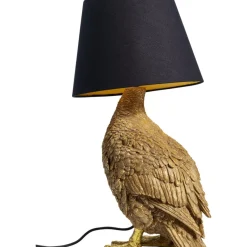 Clearance Tischleuchte Animal Duck Tischleuchten