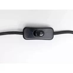 Discount Tischleuchte Animal Giraffe Gold 50Cm Tischleuchten