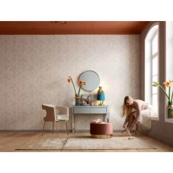 Discount Tischleuchte Animal Monkey Gold Blau Tischleuchten