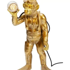 Best Tischleuchte Animal Monkey Tischleuchten