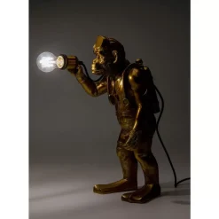 Best Tischleuchte Animal Monkey Tischleuchten
