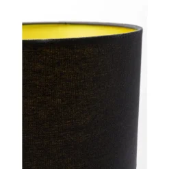 Online Tischleuchte Animal Monkey Gorilla Gold Tischleuchten