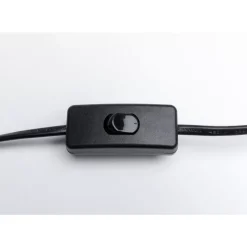 Tischleuchte Animal Monkey Love Hug Gold 50Cm Tischleuchten