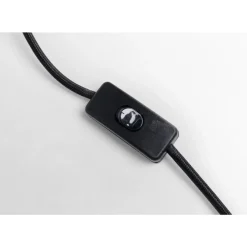 Discount Tischleuchte Animal Owl 37Cm Tischleuchten