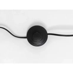 Sale Tischleuchte Animal Parrot Gold 56Cm Tischleuchten