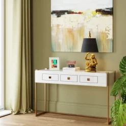 Discount Tischleuchte Animal Pole Dance 68Cm Tischleuchten