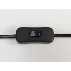 Online Tischleuchte Animal Rabbit Gold/Grun 68Cm Tischleuchten