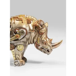 Best Tischleuchte Animal Rhino Tischleuchten