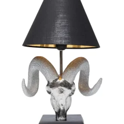 Online Tischleuchte Antler Davos 44Cm Tischleuchten