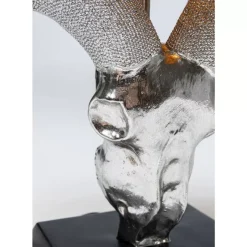 Online Tischleuchte Antler Davos 44Cm Tischleuchten